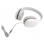 Xiaomi Mi Headphones Comfort blanco  Auricular