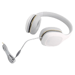 Xiaomi Mi Headphones Comfort blanco  Auricular