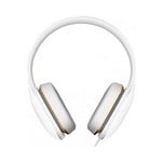 Xiaomi Mi Headphones Comfort blanco  Auricular