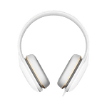 Xiaomi Mi Headphones Comfort blanco  Auricular