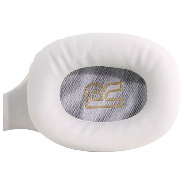 Xiaomi Mi Headphones Comfort blanco  Auricular