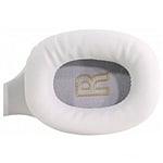 Xiaomi Mi Headphones Comfort blanco  Auricular