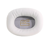 Xiaomi Mi Headphones Comfort blanco  Auricular