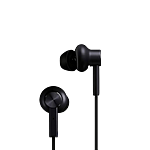 Xiaomi Mi Noise Canceling Earphones negro  Auricular