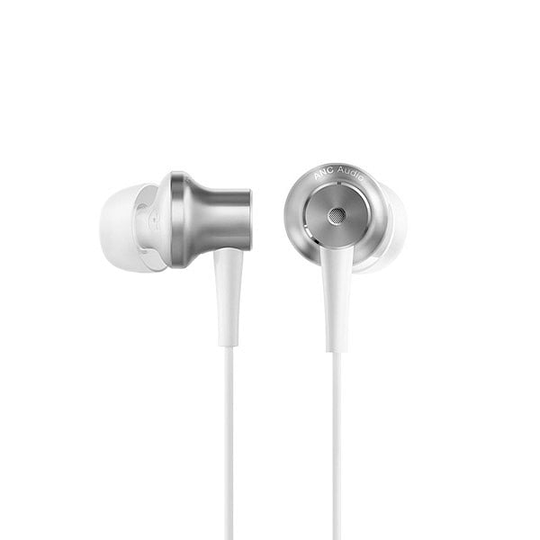 Xiaomi MI ANC Cancelacion activa USB C  Auricular