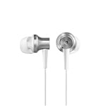Xiaomi MI ANC Cancelacion activa USB C  Auricular