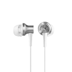 Xiaomi MI ANC Cancelacion activa USB C  Auricular Xiaomi MI ANC Cancelacion activa USB C  Auricular