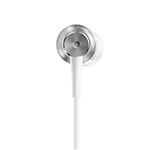 Xiaomi MI ANC Cancelacion activa USB C  Auricular