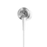 Xiaomi MI ANC Cancelacion activa USB C  Auricular Xiaomi MI ANC Cancelacion activa USB C  Auricular