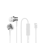 Xiaomi MI ANC Cancelacion activa USB C  Auricular Xiaomi MI ANC Cancelacion activa USB C  Auricular