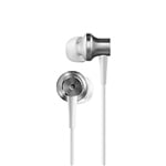 Xiaomi MI ANC Cancelacion activa USB C  Auricular