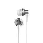 Xiaomi MI ANC Cancelacion activa USB C  Auricular Xiaomi MI ANC Cancelacion activa USB C  Auricular