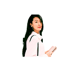 Xiaomi MI ANC Cancelacion activa USB C  Auricular Xiaomi MI ANC Cancelacion activa USB C  Auricular