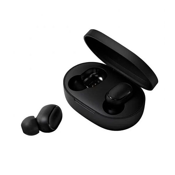 Xiaomi Mi Airdots con Micro Bluetooth  Auriculares