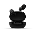 Xiaomi Mi Airdots con Micro Bluetooth  Auriculares