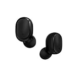 Xiaomi Mi Airdots con Micro Bluetooth  Auriculares