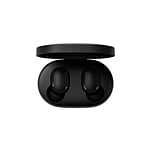 Xiaomi Mi Airdots con Micro Bluetooth  Auriculares