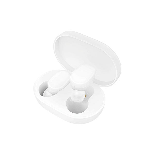 Xiaomi Earbuds Mi True Wireless  Auriculares