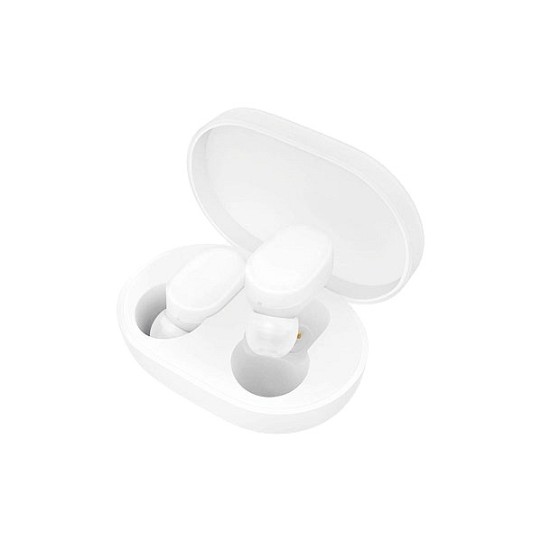 Xiaomi Earbuds Mi True Wireless  Auriculares