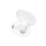 Xiaomi Earbuds Mi True Wireless  Auriculares