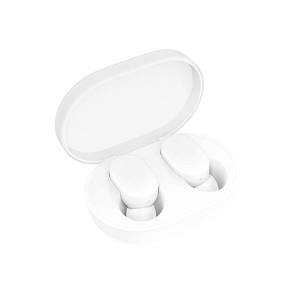 Xiaomi Earbuds Mi True Wireless  Auriculares