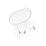 Xiaomi Earbuds Mi True Wireless  Auriculares