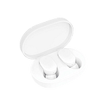 Xiaomi Earbuds Mi True Wireless  Auriculares Xiaomi Earbuds Mi True Wireless  Auriculares