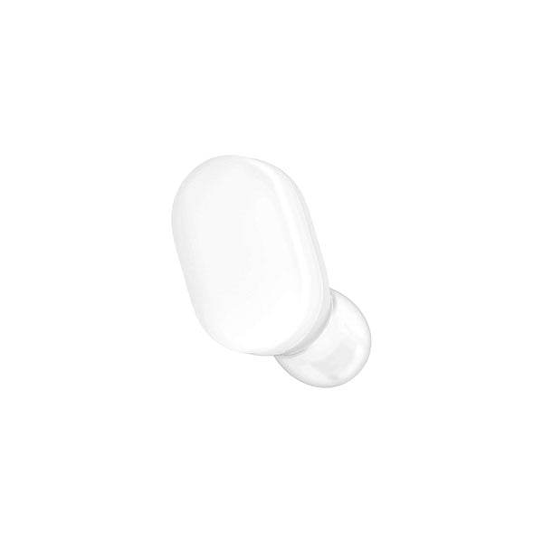 Xiaomi Earbuds Mi True Wireless  Auriculares