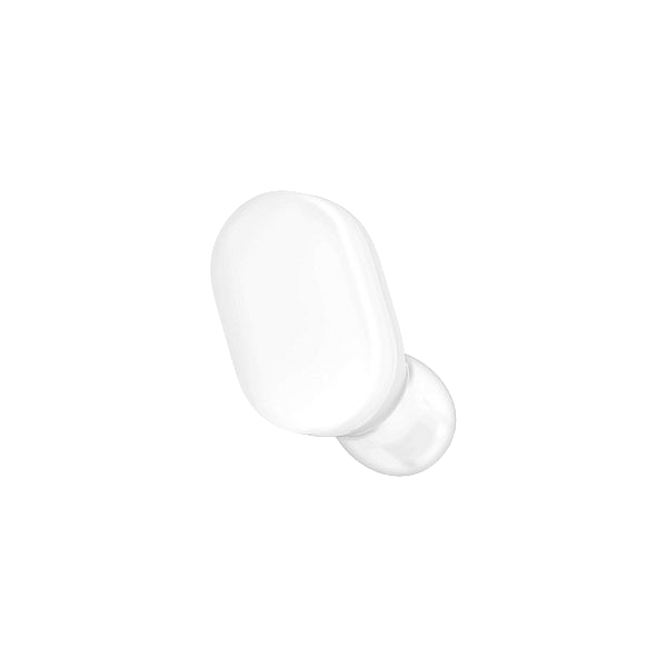 Xiaomi Earbuds Mi True Wireless  Auriculares