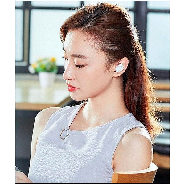 Xiaomi Earbuds Mi True Wireless  Auriculares