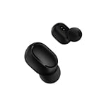 Xiaomi Earbuds Basic 2 negro Wireless  Auriculares