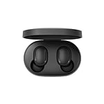Xiaomi Earbuds Basic 2 negro Wireless  Auriculares