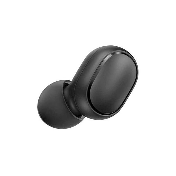 Xiaomi Earbuds Basic 2 negro Wireless  Auriculares