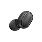 Xiaomi Earbuds Basic 2 negro Wireless  Auriculares