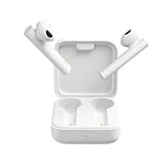 Xiaomi Mi True Wireless Earphone 2 Basic Blanco  Auricular