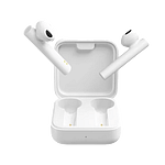 Xiaomi Mi True Wireless Earphone 2 Basic Blanco  Auricular