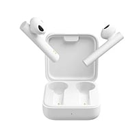 Xiaomi Mi True Wireless Earphone 2 Basic Blanco - Auricular