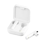 Xiaomi Mi True Wireless Earphone 2 Basic Blanco  Auricular