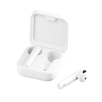 Xiaomi Mi True Wireless Earphone 2 Basic Blanco  Auricular