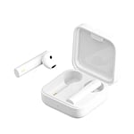 Xiaomi Mi True Wireless Earphone 2 Basic Blanco  Auricular
