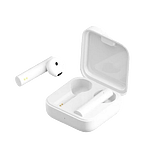 Xiaomi Mi True Wireless Earphone 2 Basic Blanco  Auricular