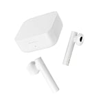 Xiaomi Mi True Wireless Earphone 2 Basic Blanco  Auricular