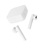 Xiaomi Mi True Wireless Earphone 2 Basic Blanco  Auricular