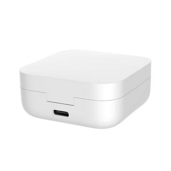 Xiaomi Mi True Wireless Earphone 2 Basic Blanco  Auricular