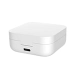 Xiaomi Mi True Wireless Earphone 2 Basic Blanco  Auricular