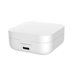 Xiaomi Mi True Wireless Earphone 2 Basic Blanco  Auricular