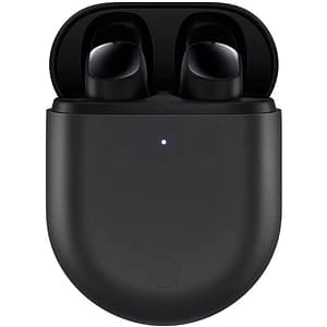 Xiaomi Redmi Buds 3 Pro  Auriculares