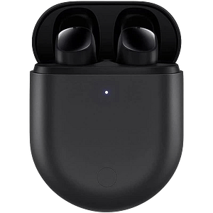Xiaomi Redmi Buds 3 Pro  Auriculares Xiaomi Redmi Buds 3 Pro  Auriculares