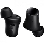 Xiaomi Redmi Buds 3 Pro  Auriculares