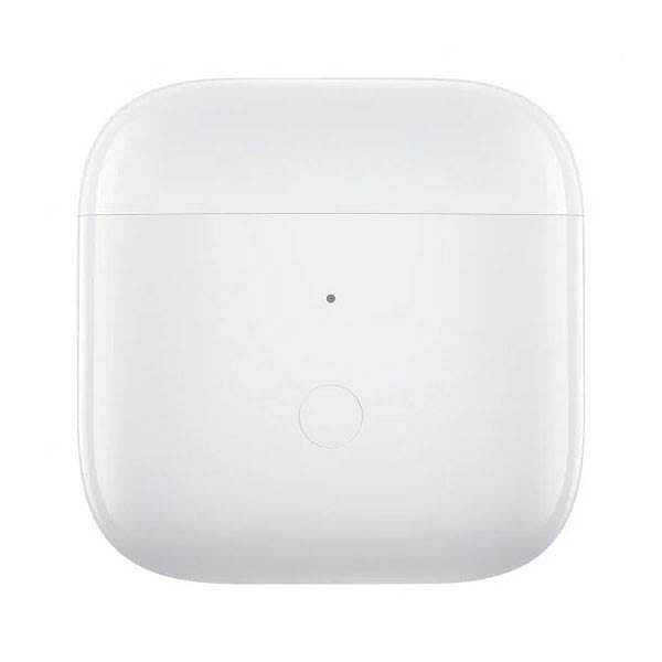 Xiaomi Redmi Buds 3   Auriculares